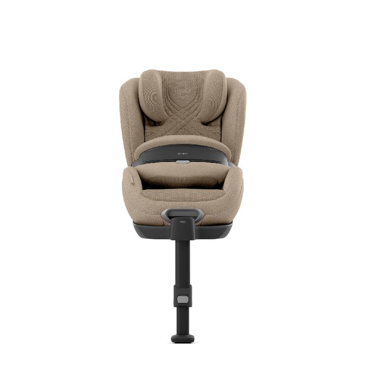 Autostoel Cybex Anoris T2 i-Size Plus