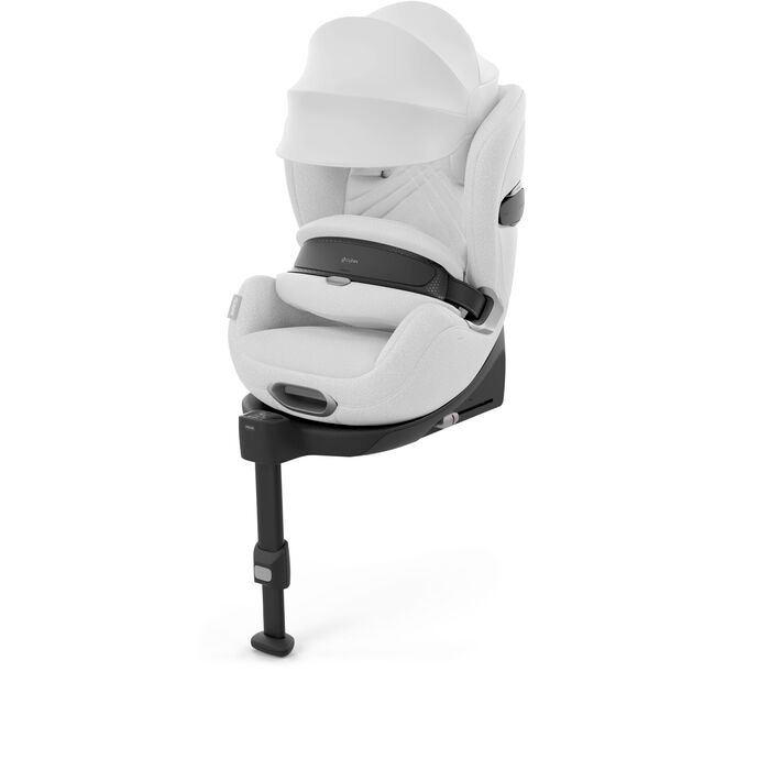 Autostoel Cybex Anoris T2 i-Size Plus