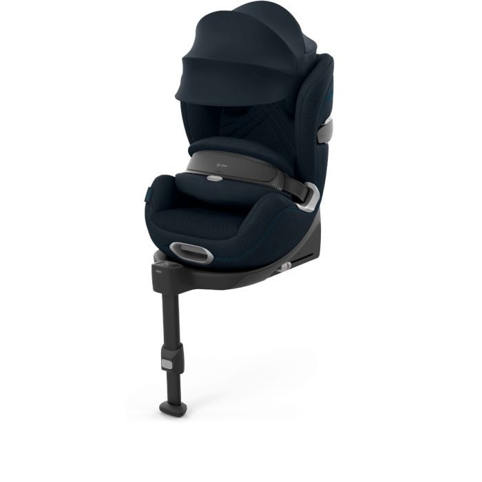 Autostoel Cybex Anoris T2 i-Size Plus