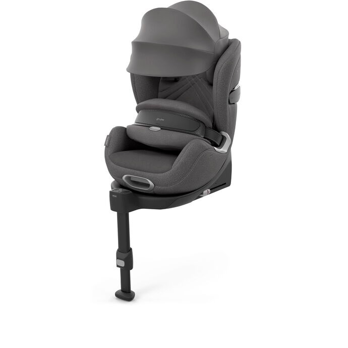 Autostoel Cybex Anoris T2 i-Size Plus