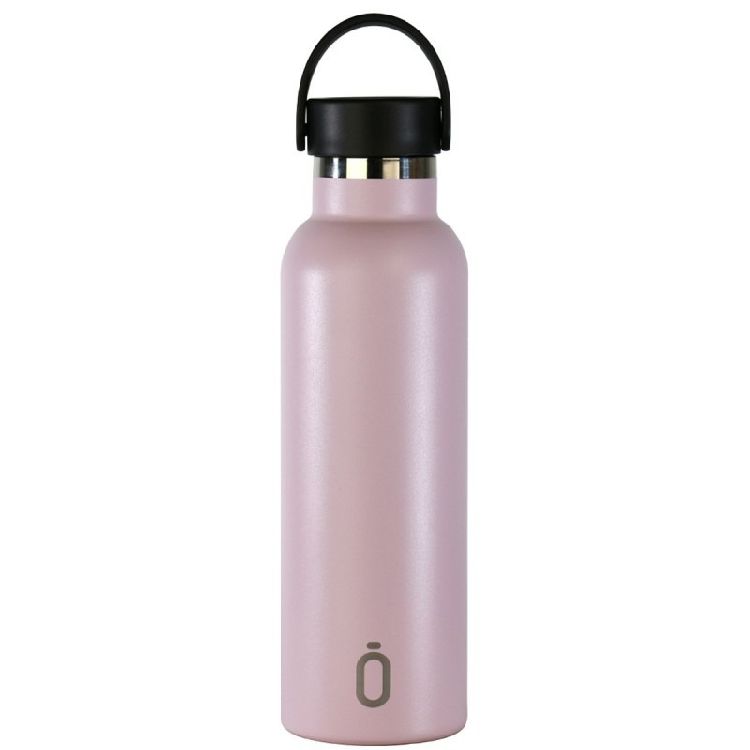 Drinkfles/thermosfles Runbott Thermal Bottle | Bottle Uni