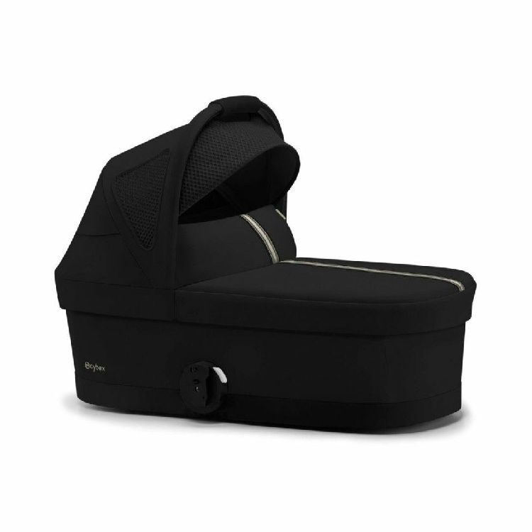 Draagmand Cybex Avi Spin Cot S, geschikt voor Cybex Avi Spin | Gold