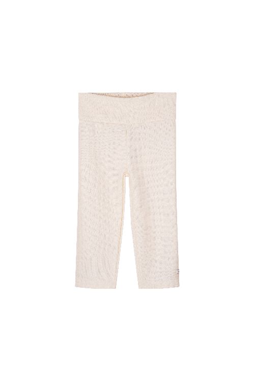 Broek Le Chic Dosy