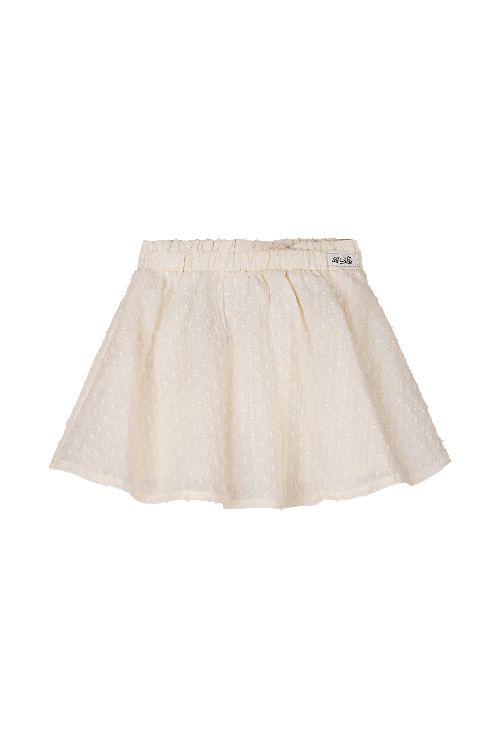 Rok Le Chic Tossett