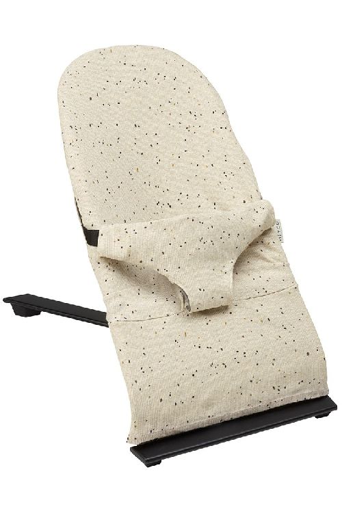 Relax hoes Meyco Baby, geschikt voor relax Babybjorn | overtrek