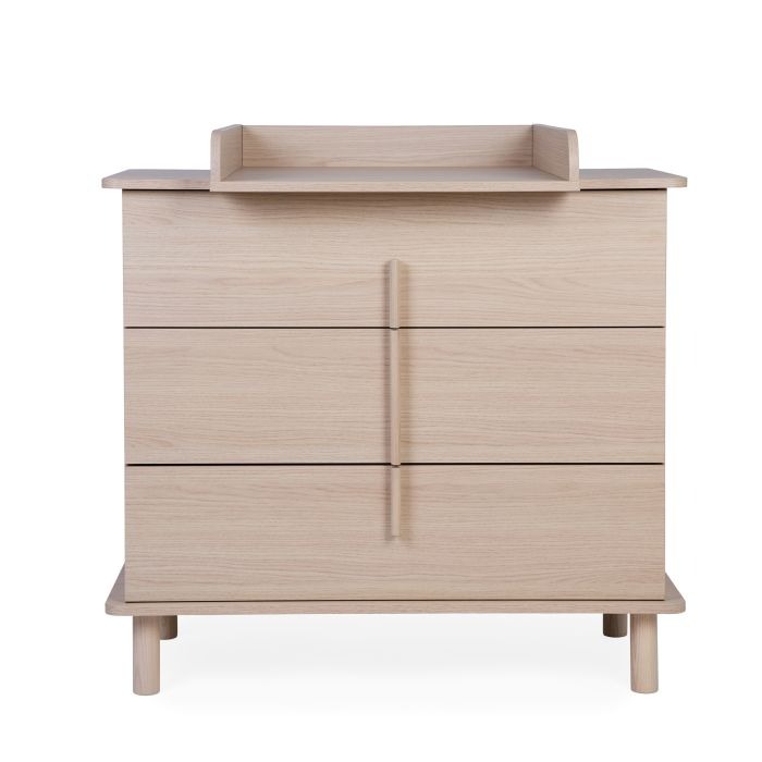 Commode Childhome, Nordica