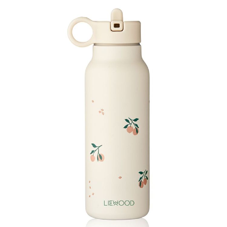 Drinkfles/thermosfles Liewood Falk | Peach