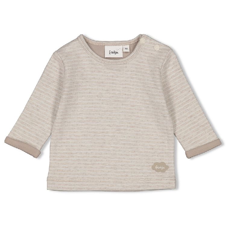 T-shirt Feetje | The Neutrals