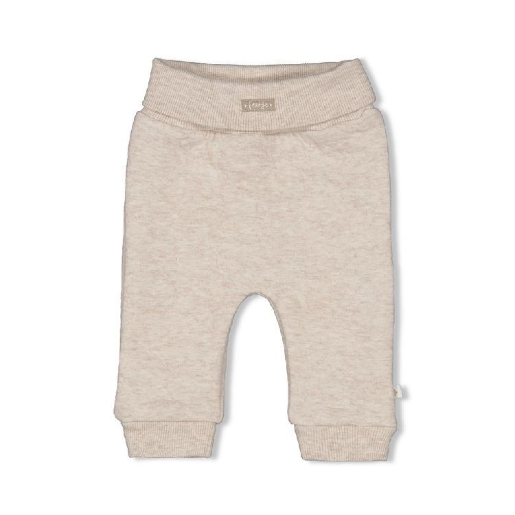 Broek Feetje | The Neutrals