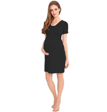 Nachtkledij Cool Mama