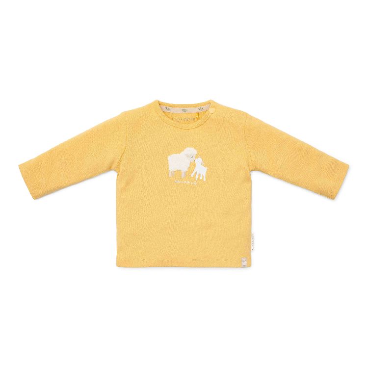 T-shirt Little Dutch | Little Farm