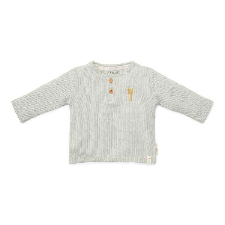 T-shirt Little Dutch | Little Farm