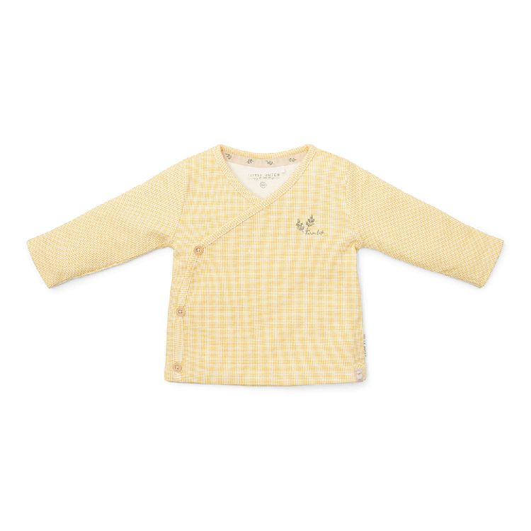 T-shirt Little Dutch | Little Farm