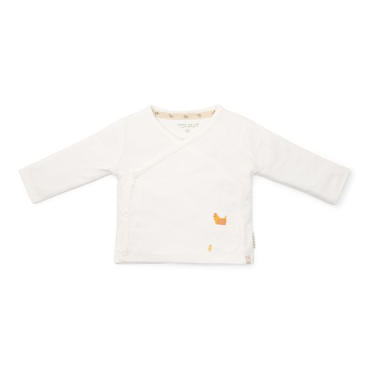 T-shirt Little Dutch | Little Farm