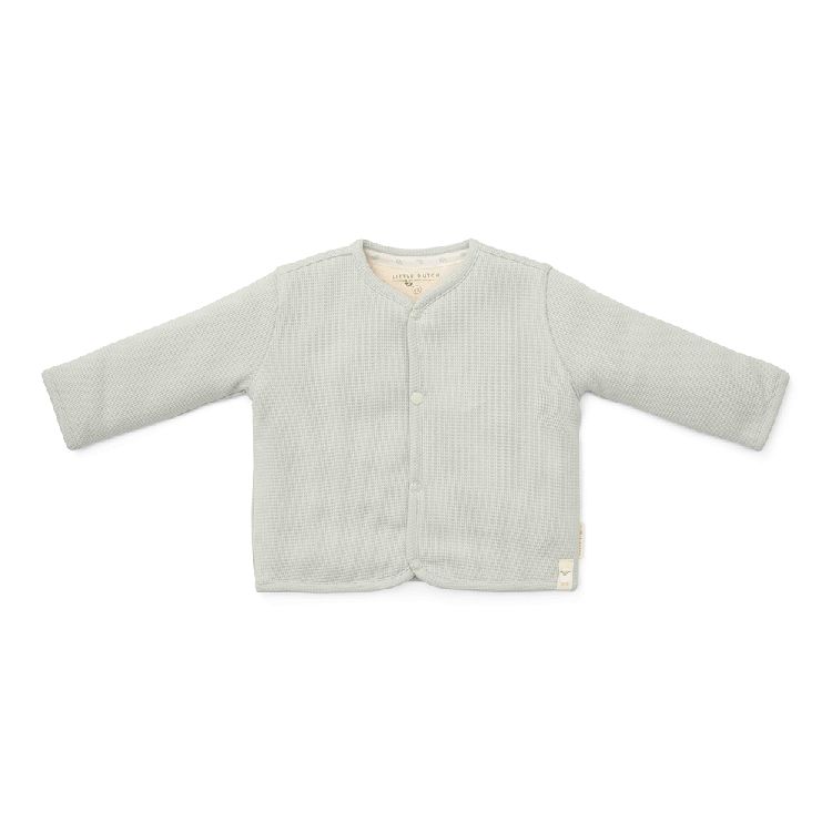 Gilet Little Dutch | Little Farm