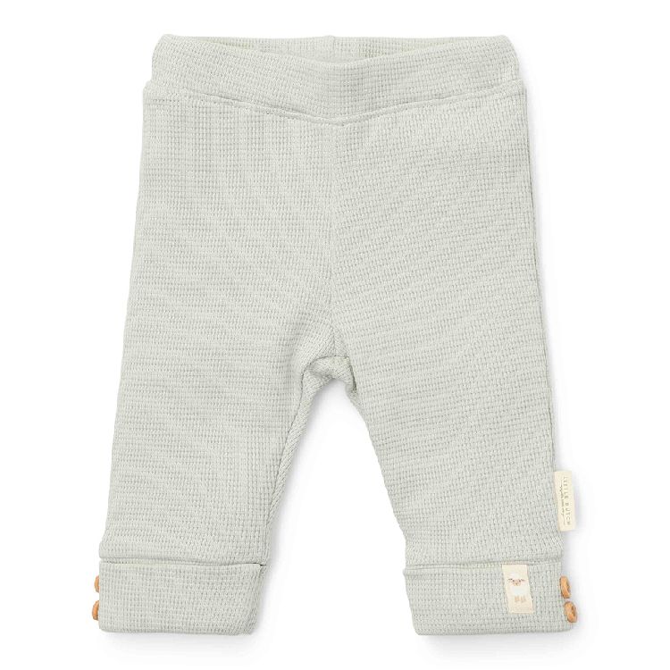 Broek Little Dutch | Little Farm