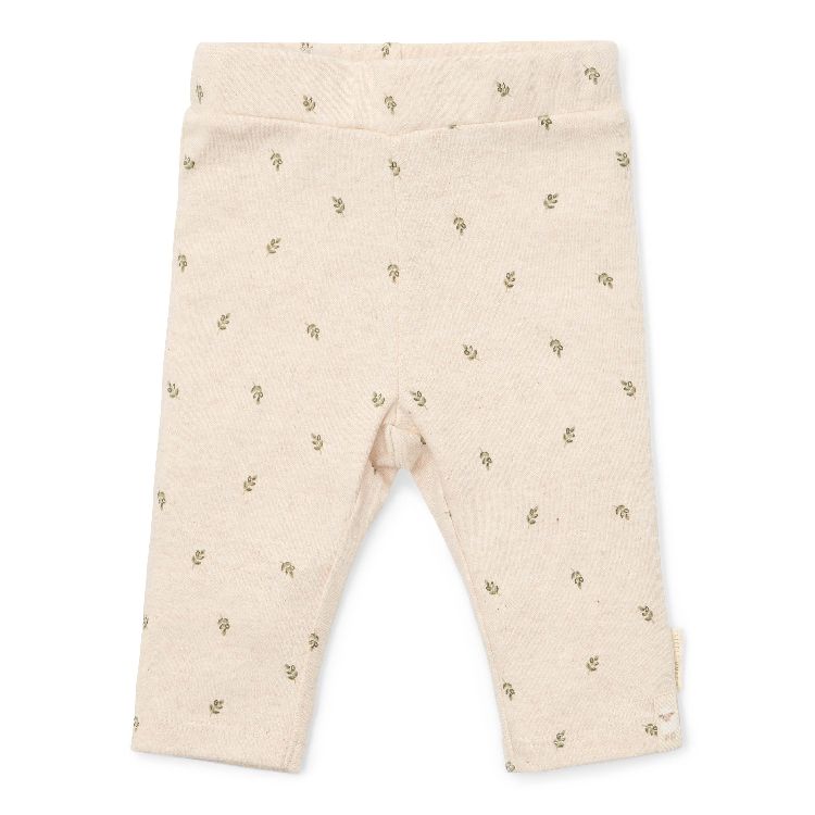 Legging Little Dutch | Little Farm