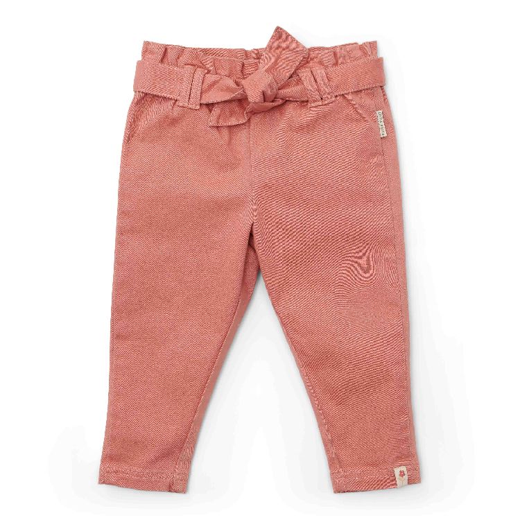 Broek Little Dutch | Little Farm