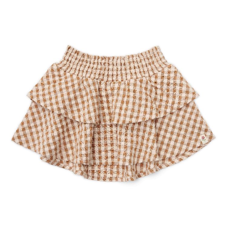 Rok Little Dutch | Little Farm