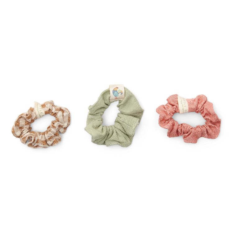 Scrunchie Little Dutch | Little Farm