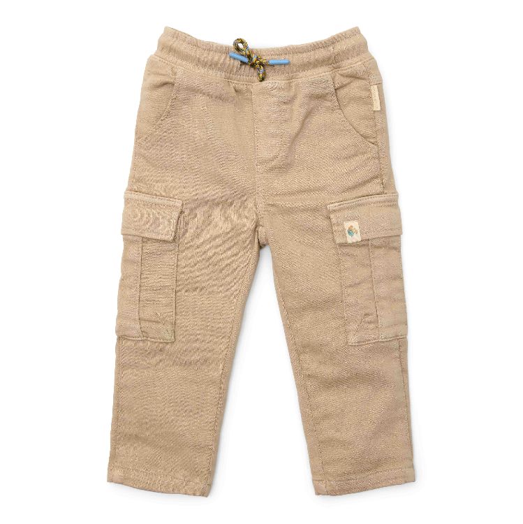 Broek Little Dutch | Little Farm