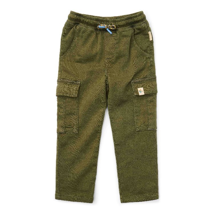 Broek Little Dutch | Little Farm