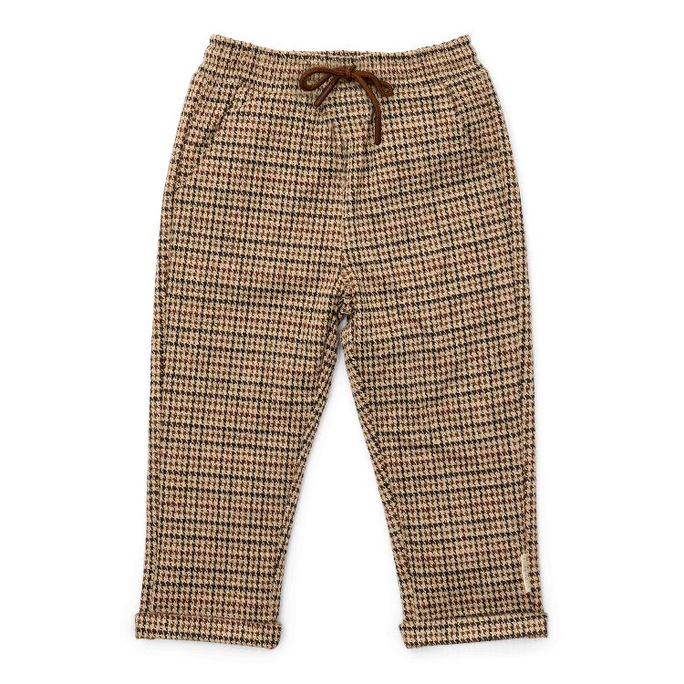 Broek Little Dutch | Little Farm