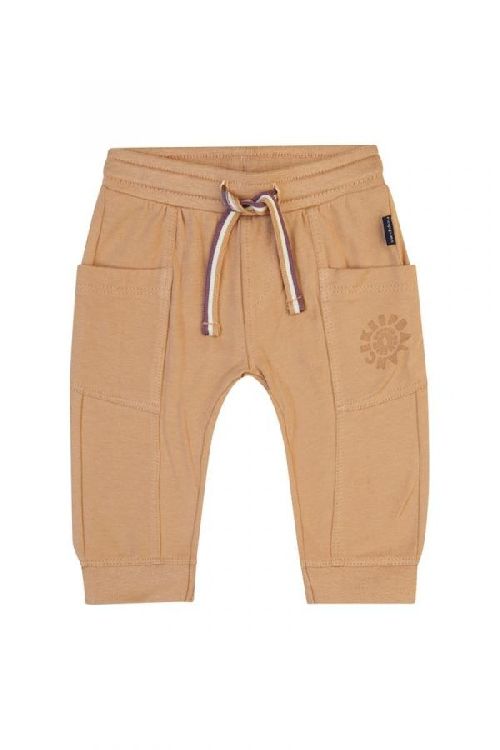 Broek Noppies Gironde