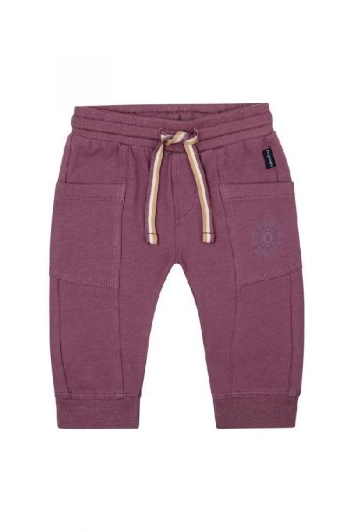 Broek Noppies Gironde