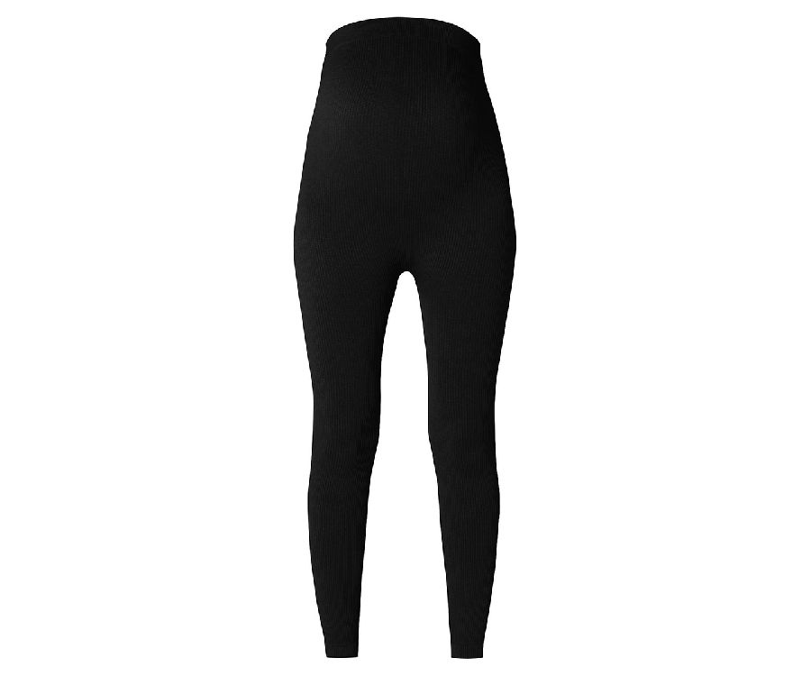 Legging Noppies Reva | Seamless - Rib