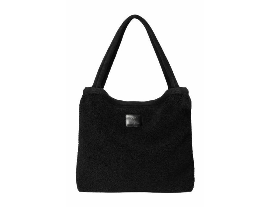 VERZORGINGSTAS Joolz Joolz x Studio Noos Mom bag, mom bag zonder luiermat