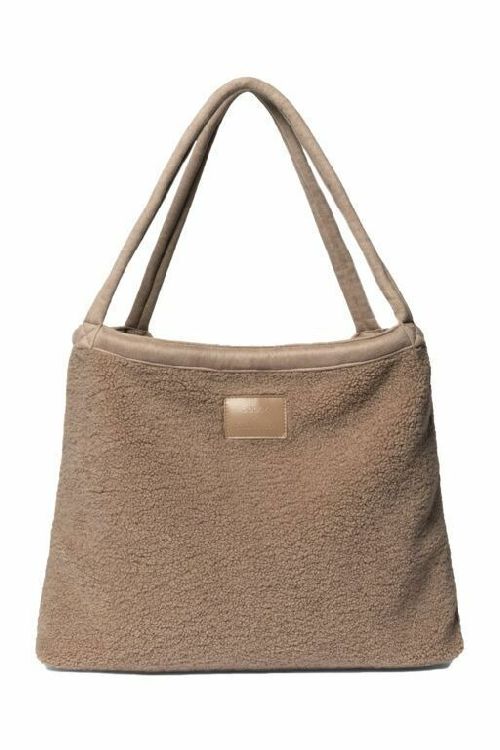 VERZORGINGSTAS Joolz Joolz x Studio Noos Mom bag, mom bag zonder luiermat