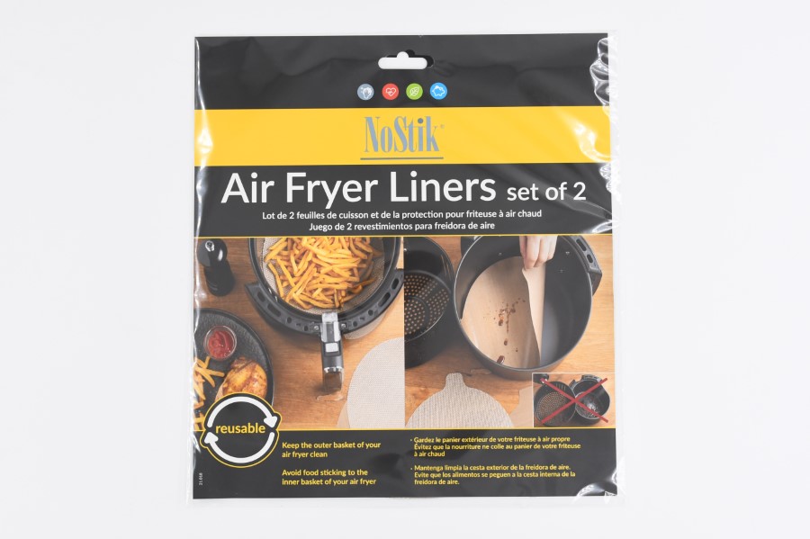 Beschermfolie NoStik