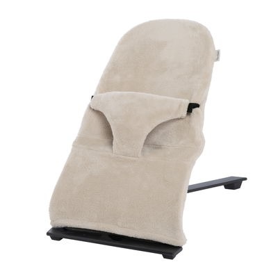 Relax hoes Baby's Only Wipstoelhoes, geschikt voor relax Babybjorn/Ergobaby | overtrek