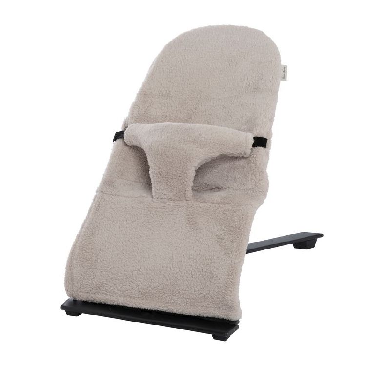 Relax hoes Baby's Only Wipstoelhoes, geschikt voor relax Babybjorn/Ergobaby | overtrek