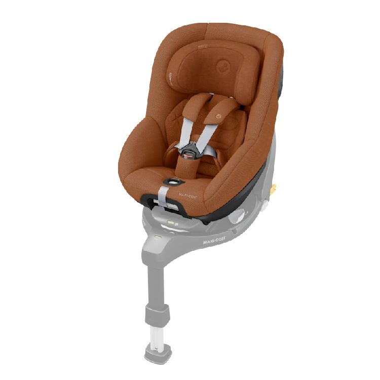 Autostoel Maxi-Cosi Pearl 360 Pro