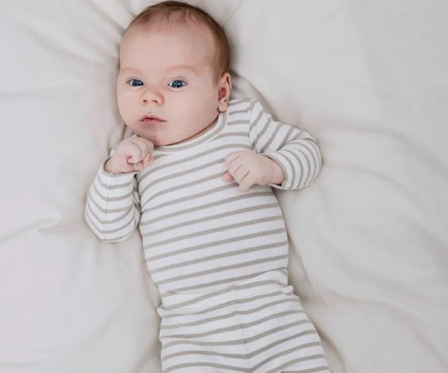 Body Name It NBNBani klassiek model