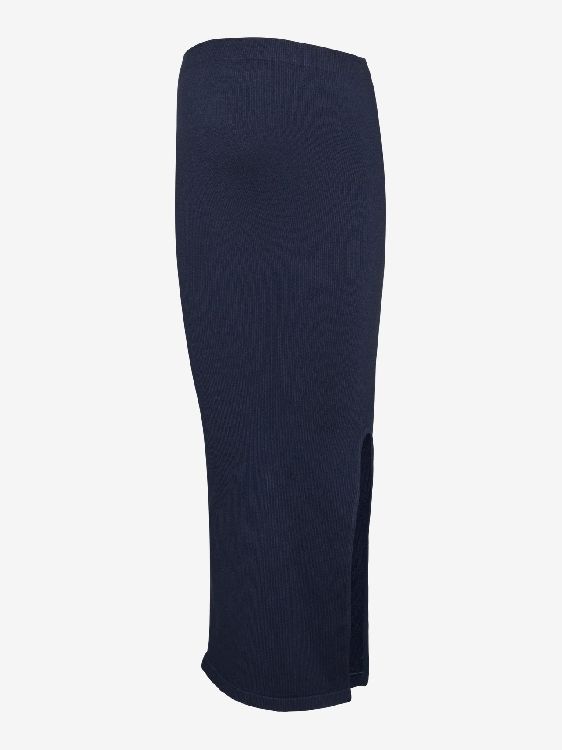 Rok MAMA LICIOUS MLAlanis