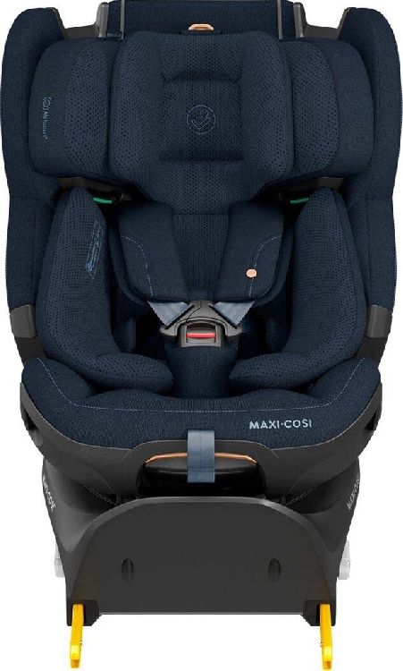 Autostoel Maxi-Cosi Emerald 360 Pro