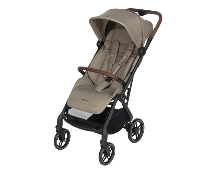 Buggy Maxi-Cosi Soho