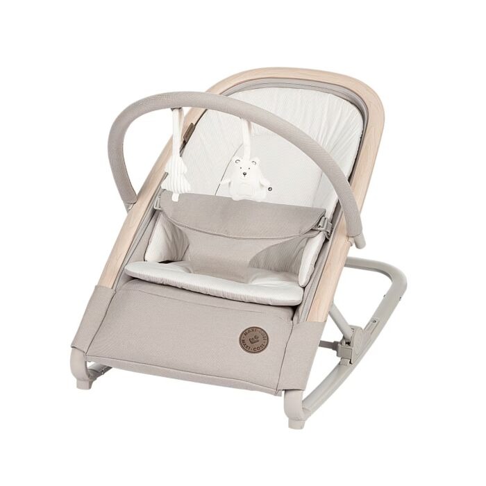 Relax Maxi-Cosi Kori - Rocker | Home Equipment