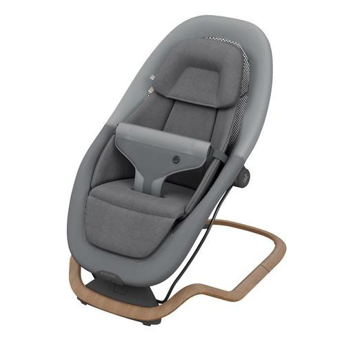 Relax Maxi-Cosi Dove Pro | Home Equipment