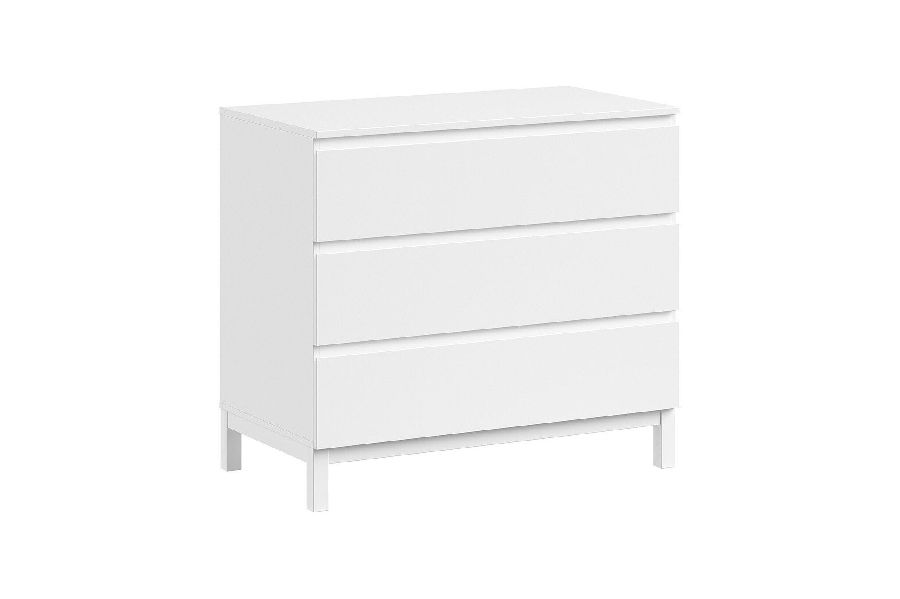 Commode Jaxx furniture, Eva