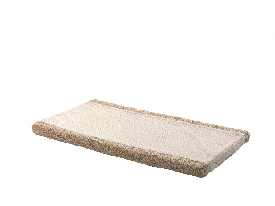 Waskussen Jaxx furniture Changing mat