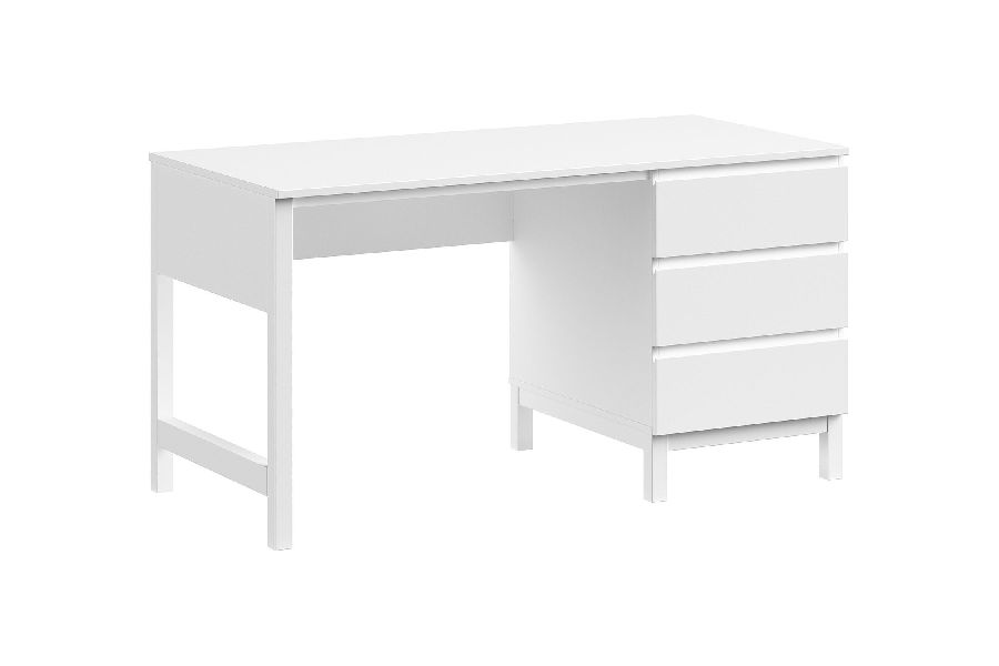 Bureau Jaxx furniture, Eva