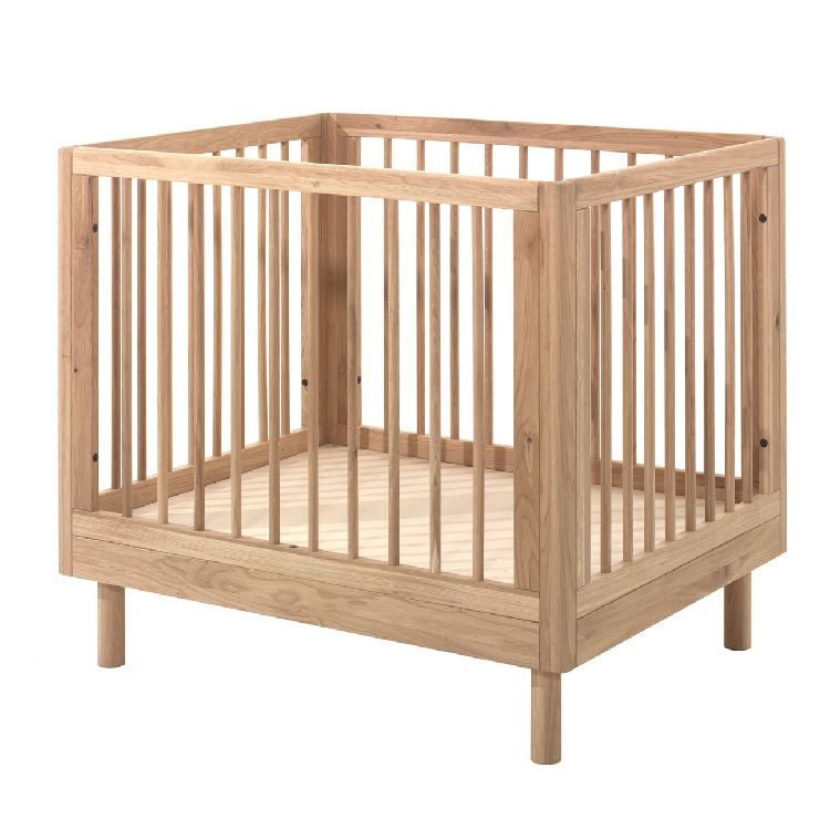 Park Jaxx furniture Playpen