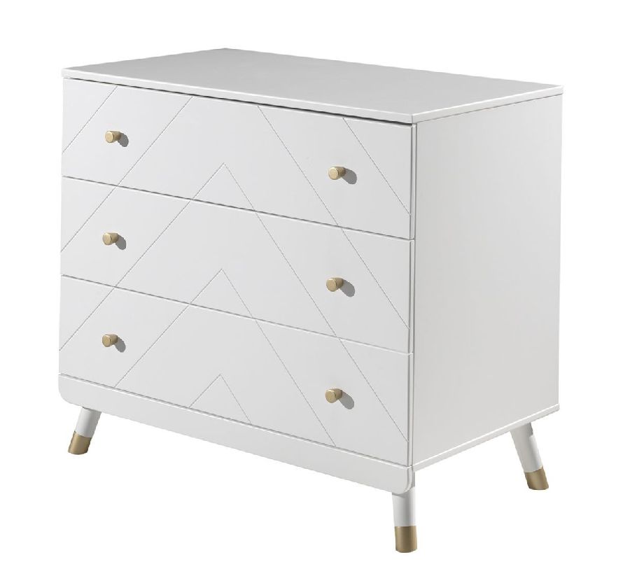 Commode Jaxx furniture, Billy