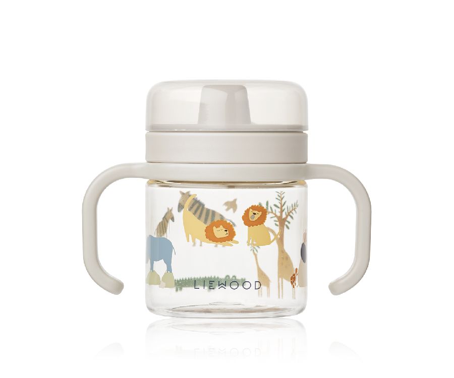 Drinkbeker Liewood Kylo | All together