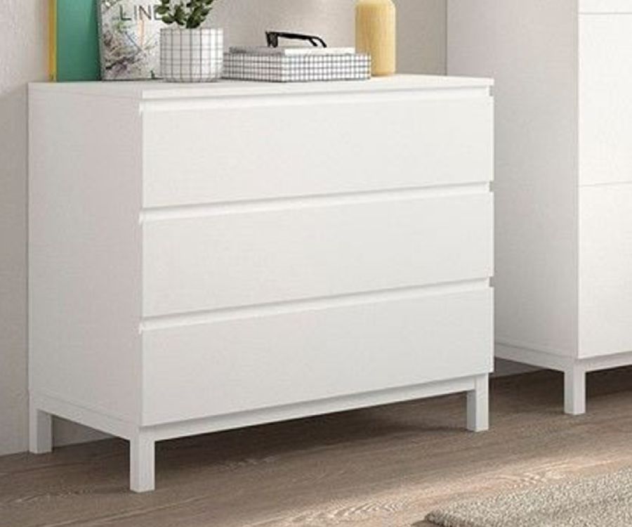 Commode Jaxx furniture, Eva