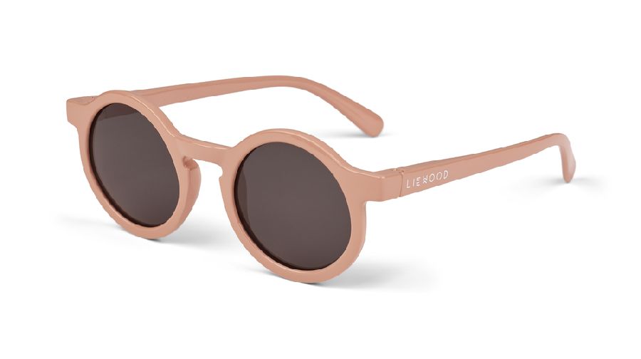 Zonnebril Liewood Darla